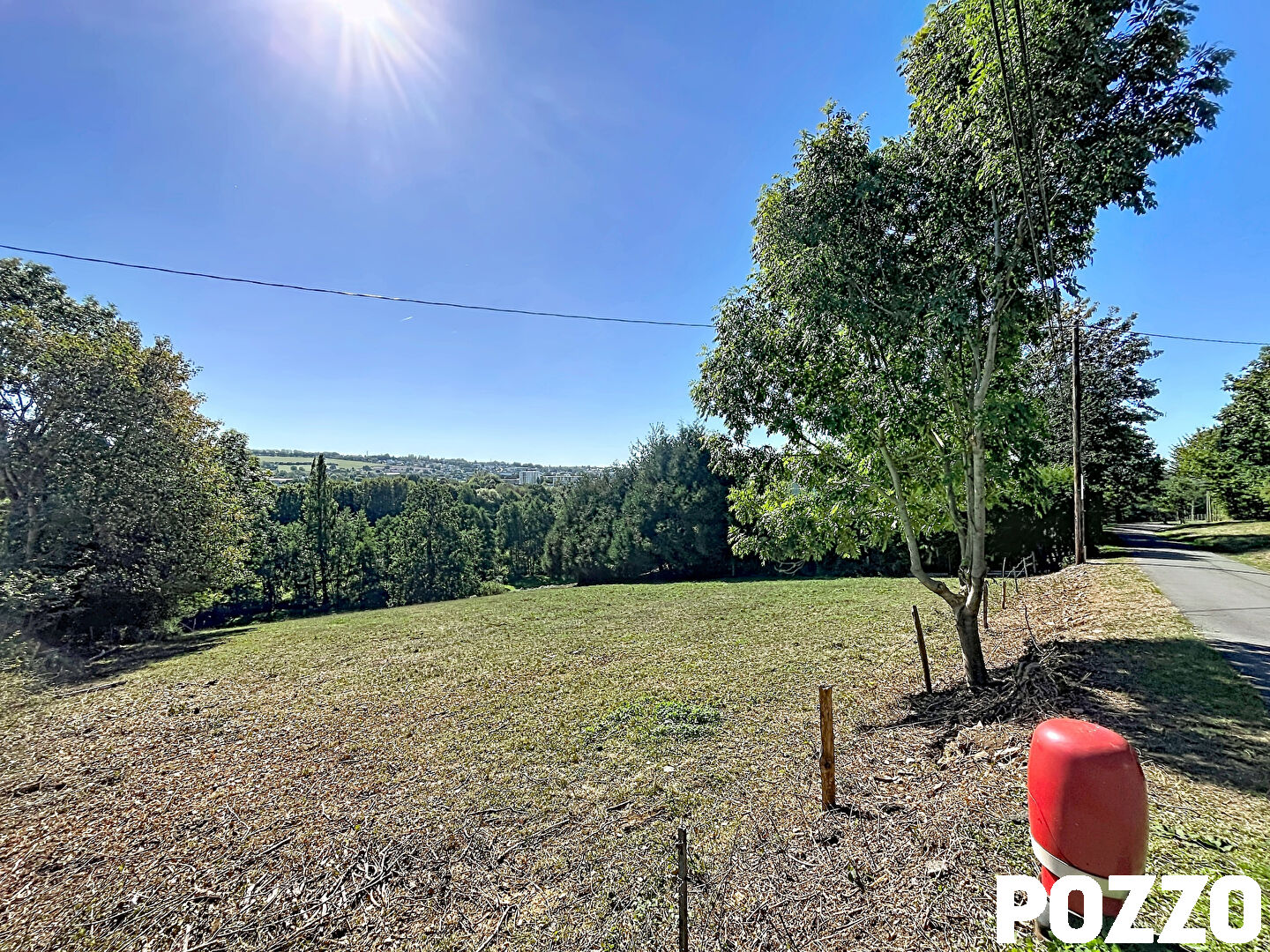 Agence immobilière de Agence Pozzo-immobilier