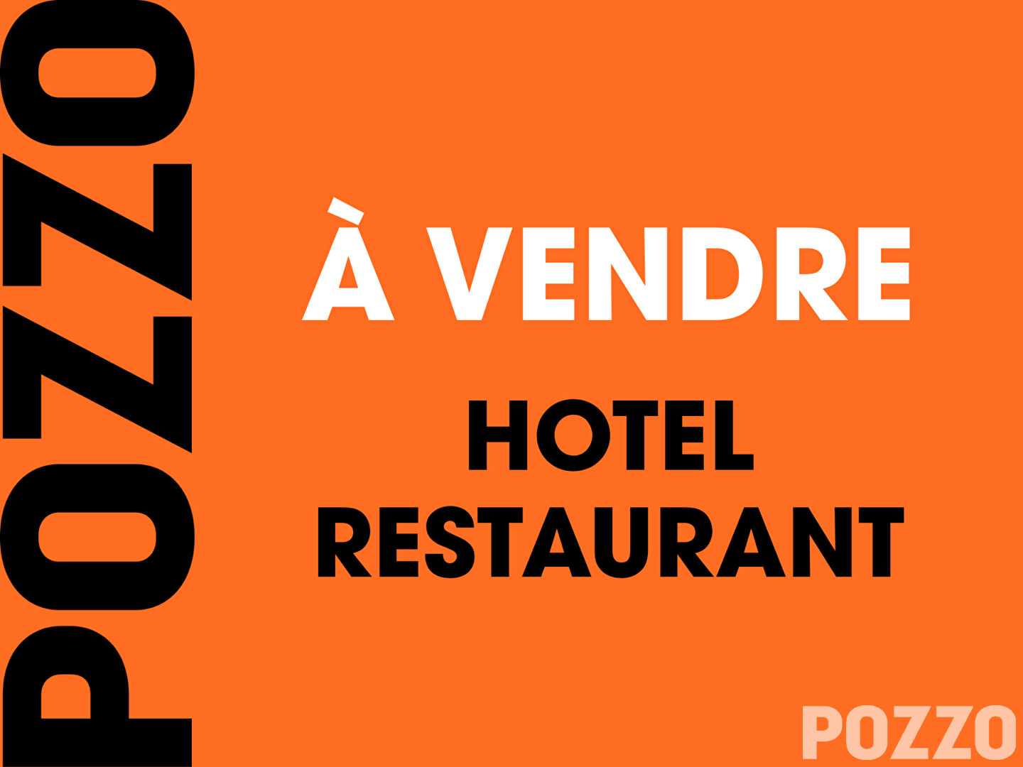 Agence immobilière de Agence Pozzo-immobilier - Pozzo Immobilier Caen