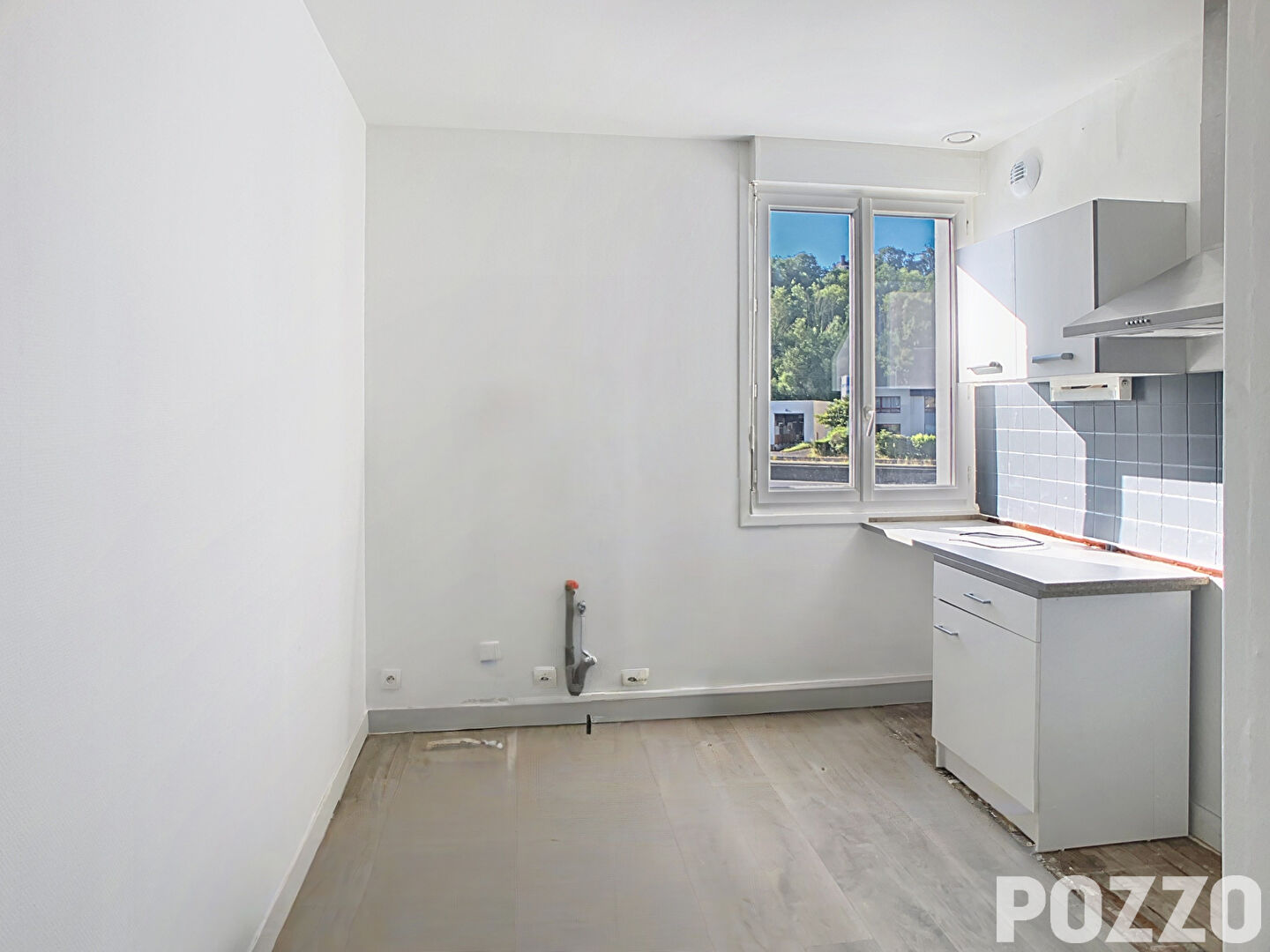 Agence immobilière de Agence Pozzo-immobilier - Pozzo immobilier Avranches