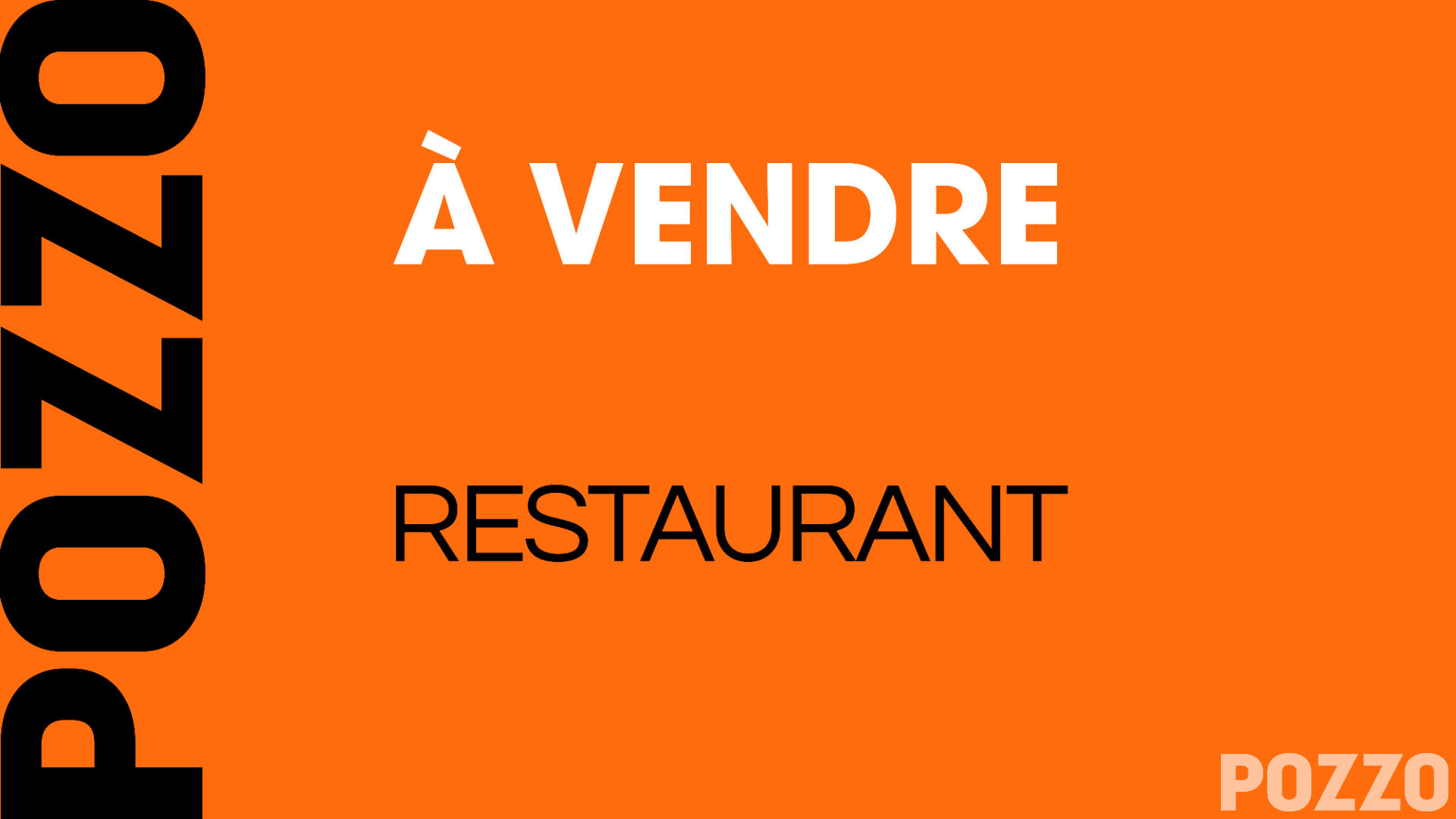 Agence immobilière de Agence Pozzo-immobilier - Pozzo Immobilier Caen