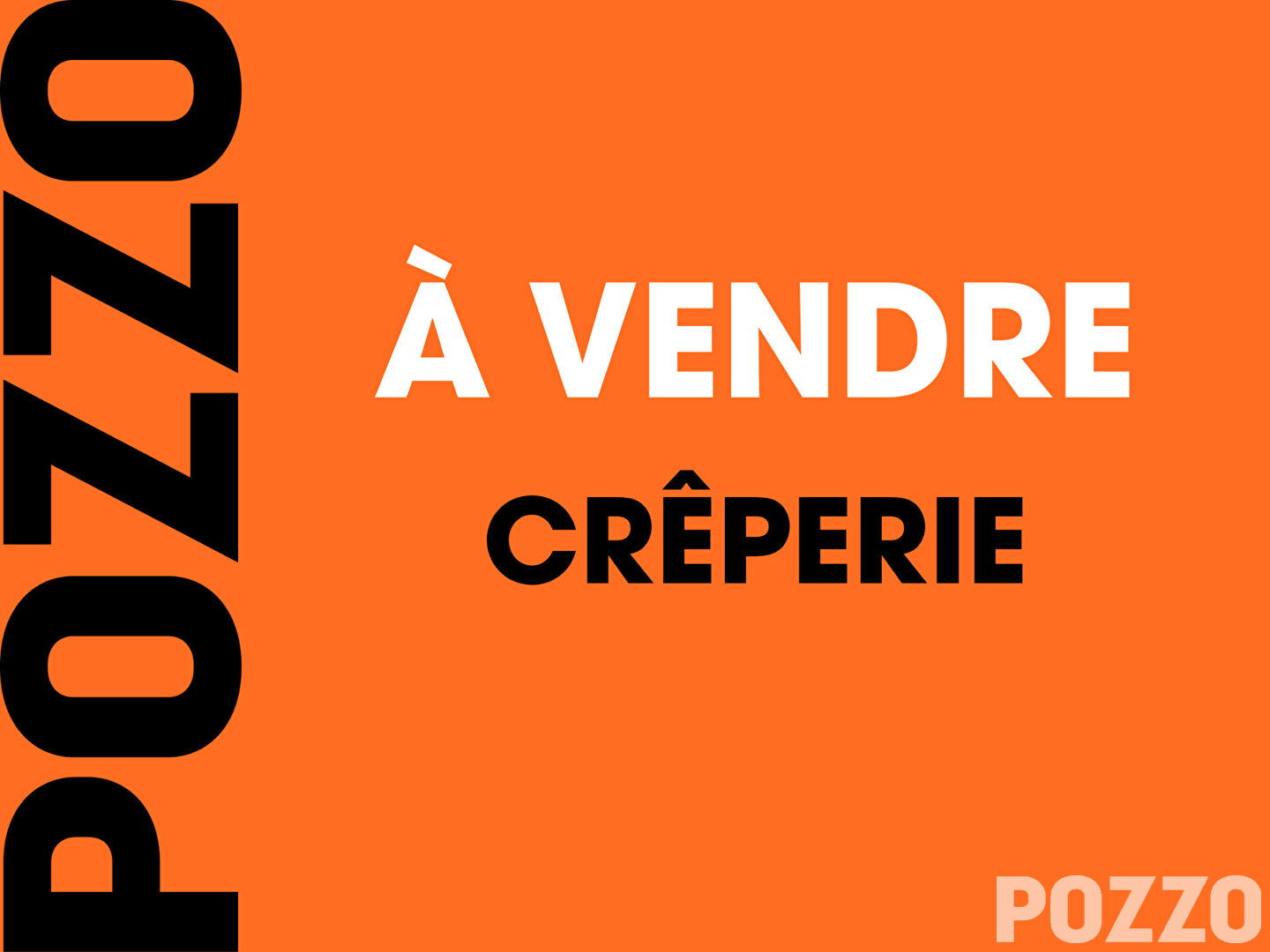 Agence immobilière de Agence Pozzo-immobilier - Pozzo Immobilier Caen