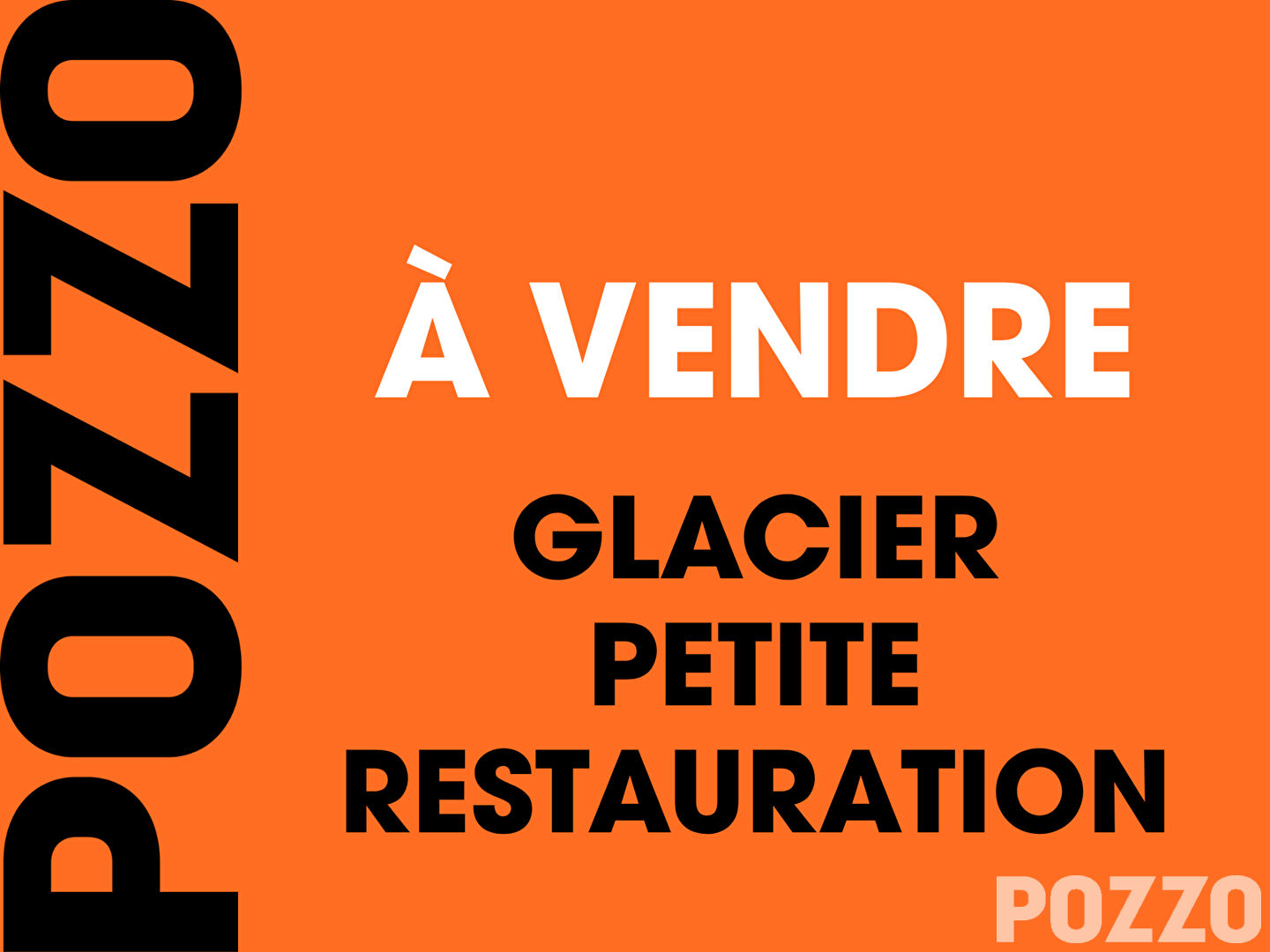 Agence immobilière de Agence Pozzo-immobilier - Pozzo Immobilier Caen