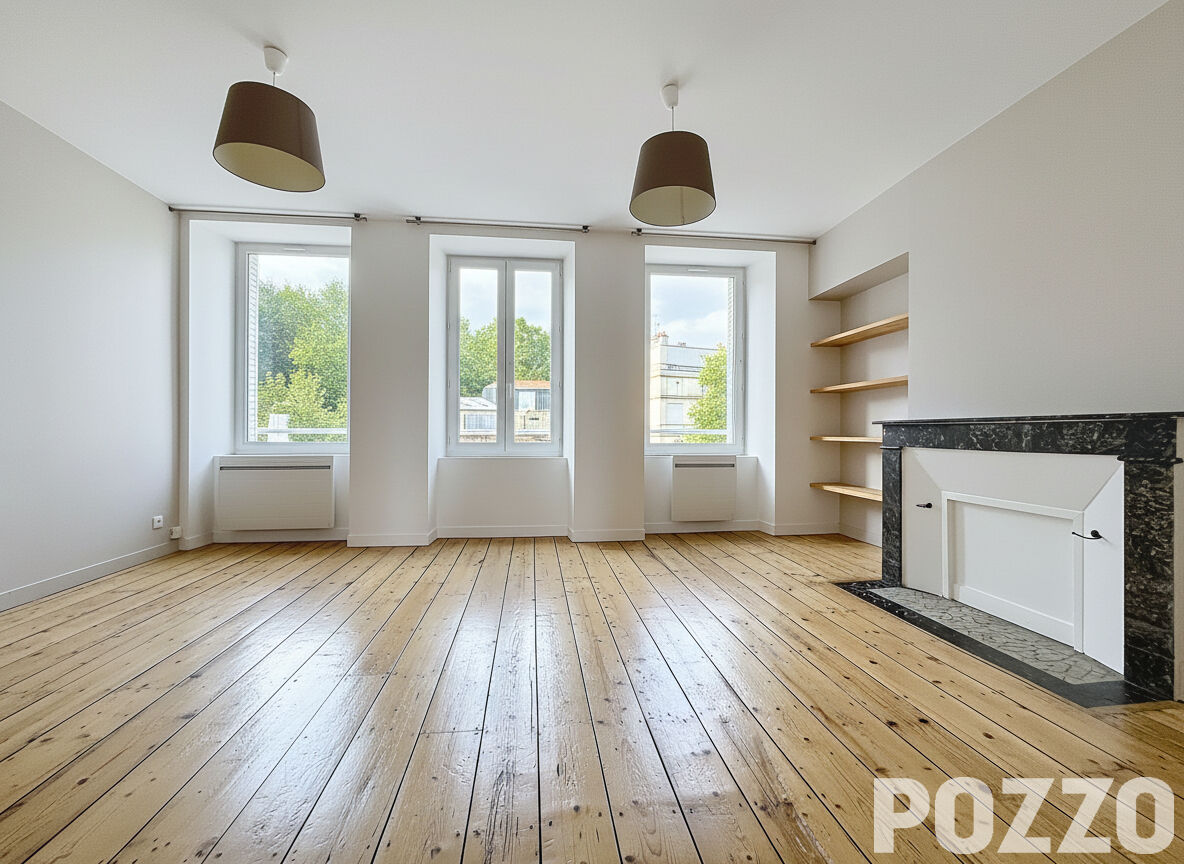 Agence immobilière de Agence Pozzo-immobilier