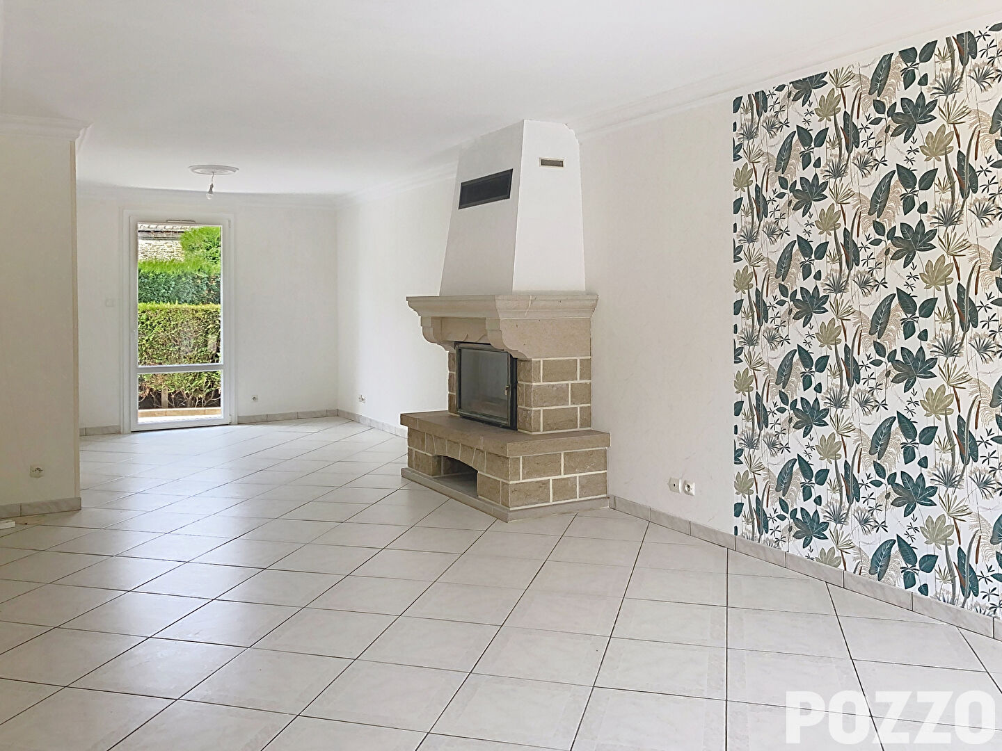 Agence immobilière de Agence Pozzo-immobilier - Pozzo Immobilier Torigni