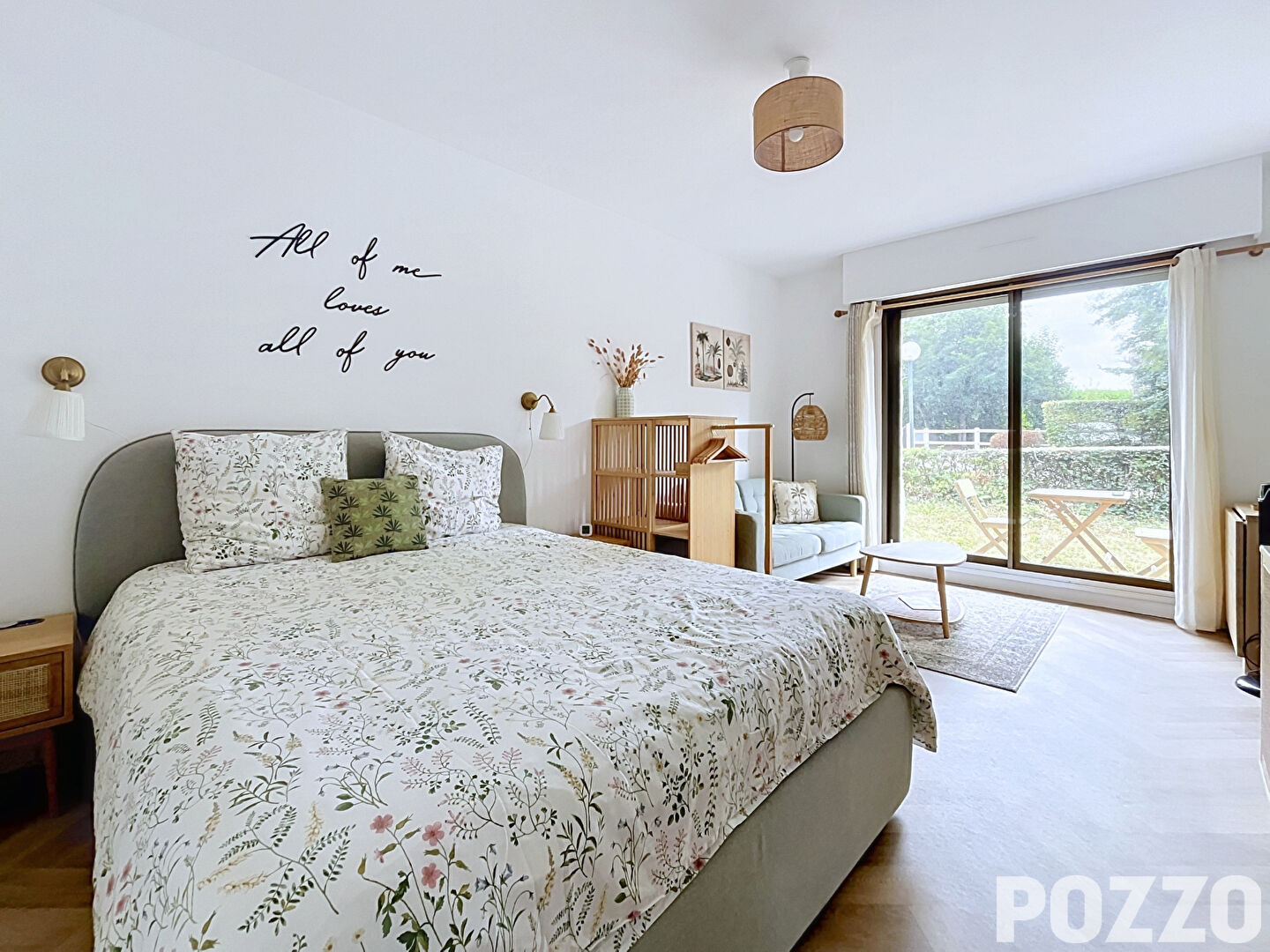 Agence immobilière de 
 Agence Pozzo-immobilier - Pozzo Immobilier Honfleur 

