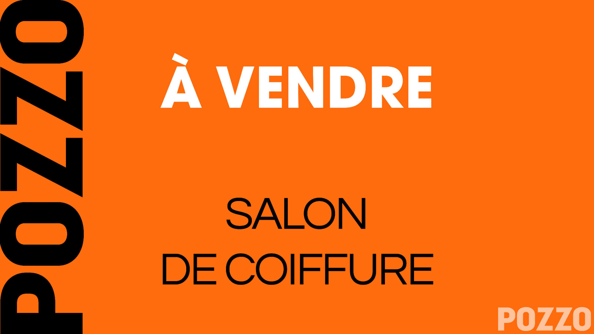 Agence immobilière de Agence Pozzo-immobilier - Pozzo Immobilier Caen