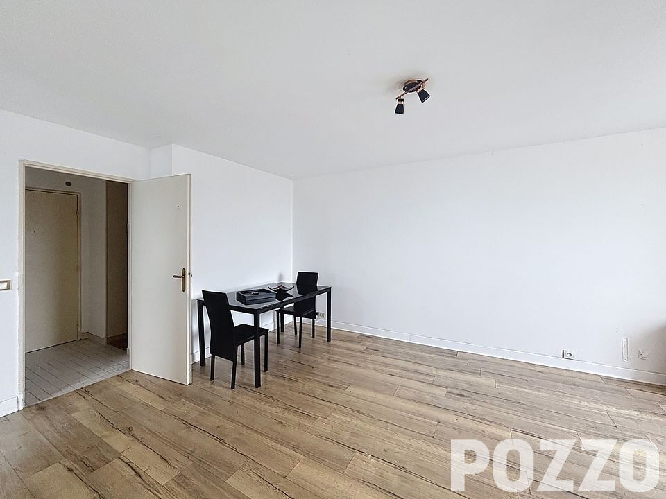 Agence immobilière de Pozzo Immobilier Trouville