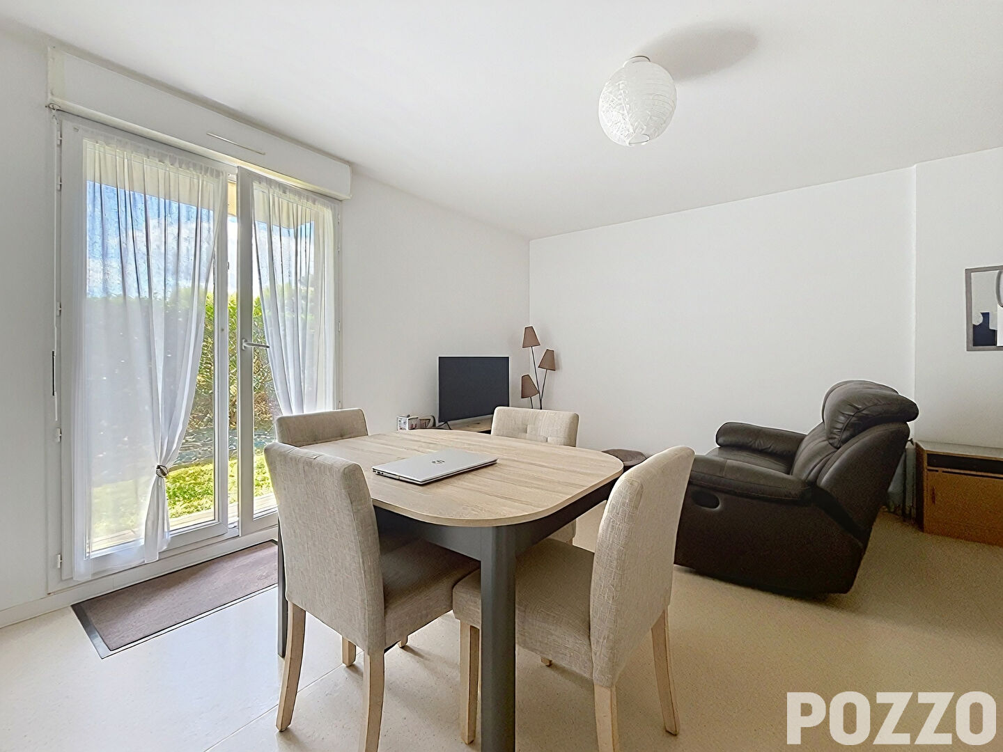 Agence immobilière de Agence Pozzo-immobilier - Pozzo immobilier Sartilly