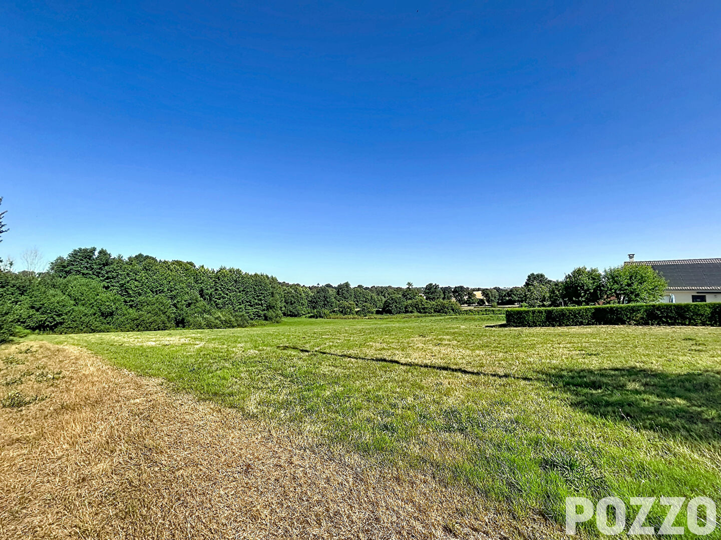 Agence immobilière de Agence Pozzo-immobilier