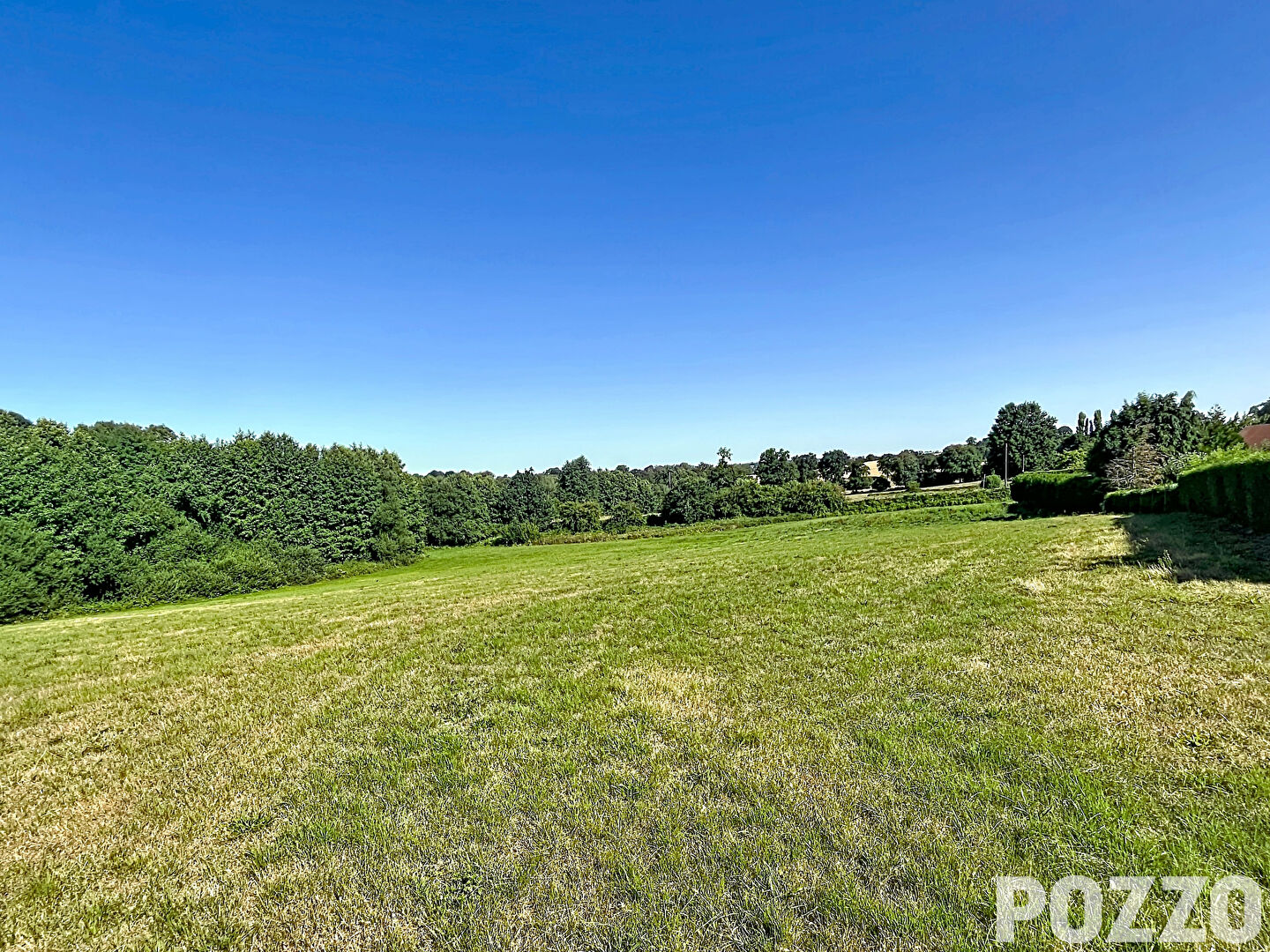 Agence immobilière de Agence Pozzo-immobilier