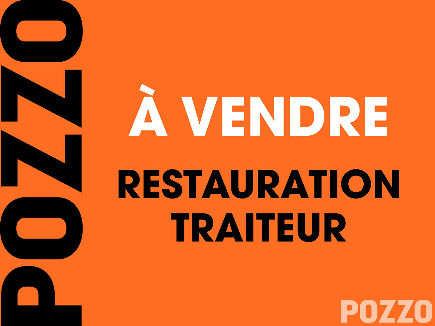 Agence immobilière de Agence Pozzo-immobilier - Pozzo Immobilier Caen
