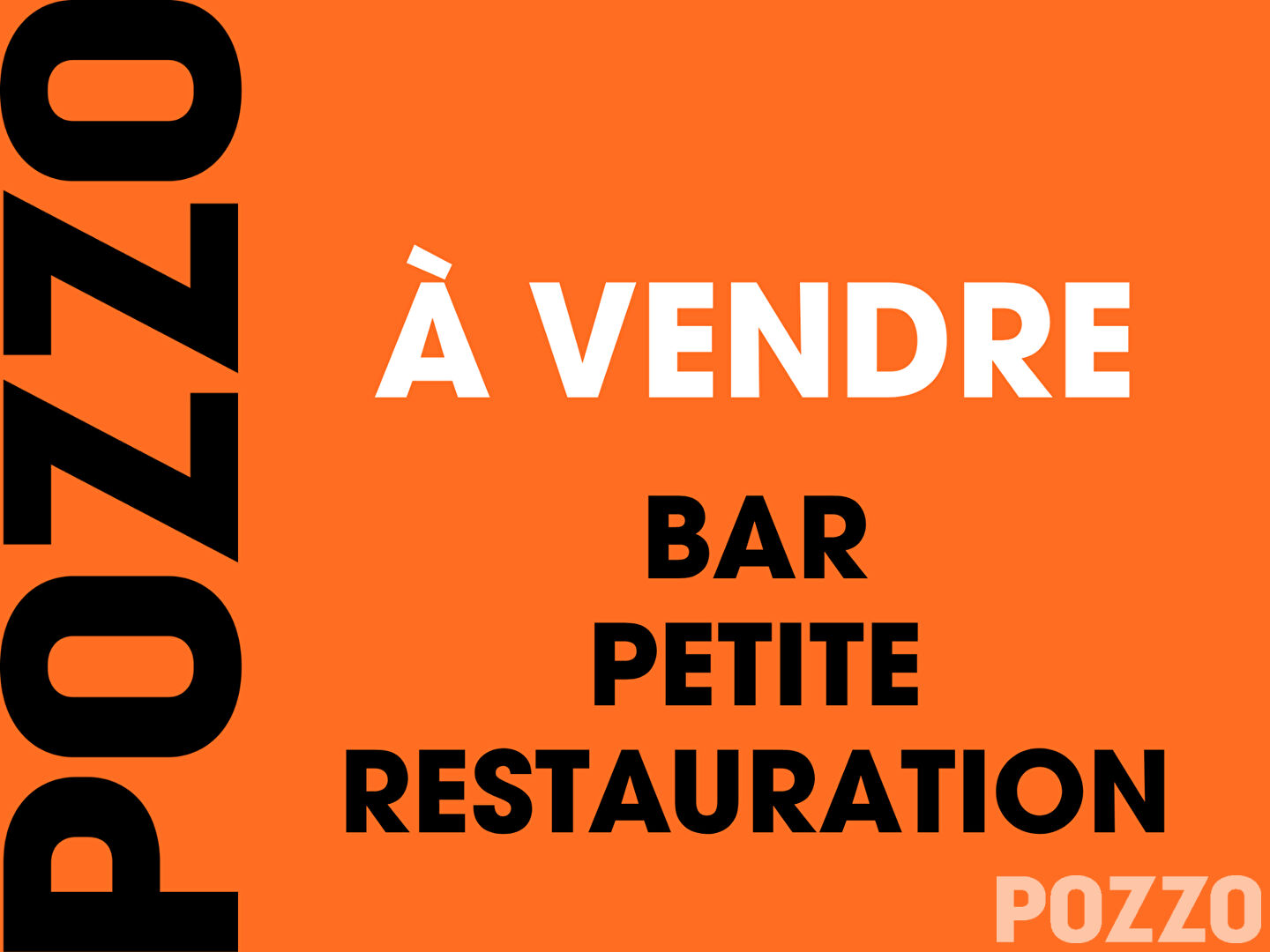 Agence immobilière de Agence Pozzo-immobilier - Pozzo Immobilier Caen