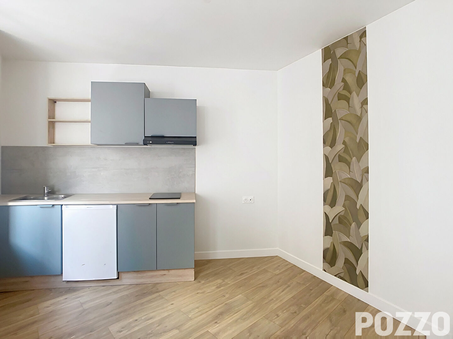 Agence immobilière de Agence Pozzo-immobilier - Pozzo immobilier Avranches