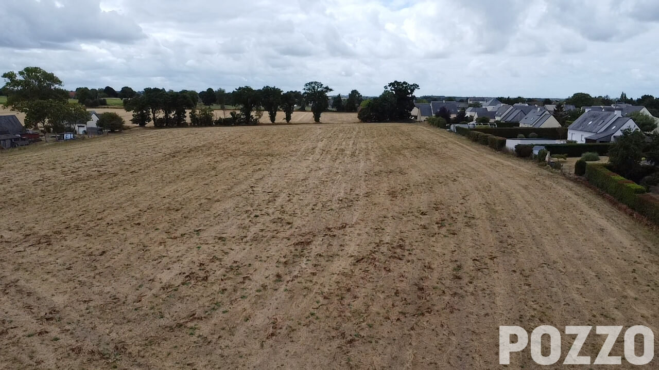 Agence immobilière de Agence Pozzo-immobilier - Pozzo immobilier Avranches