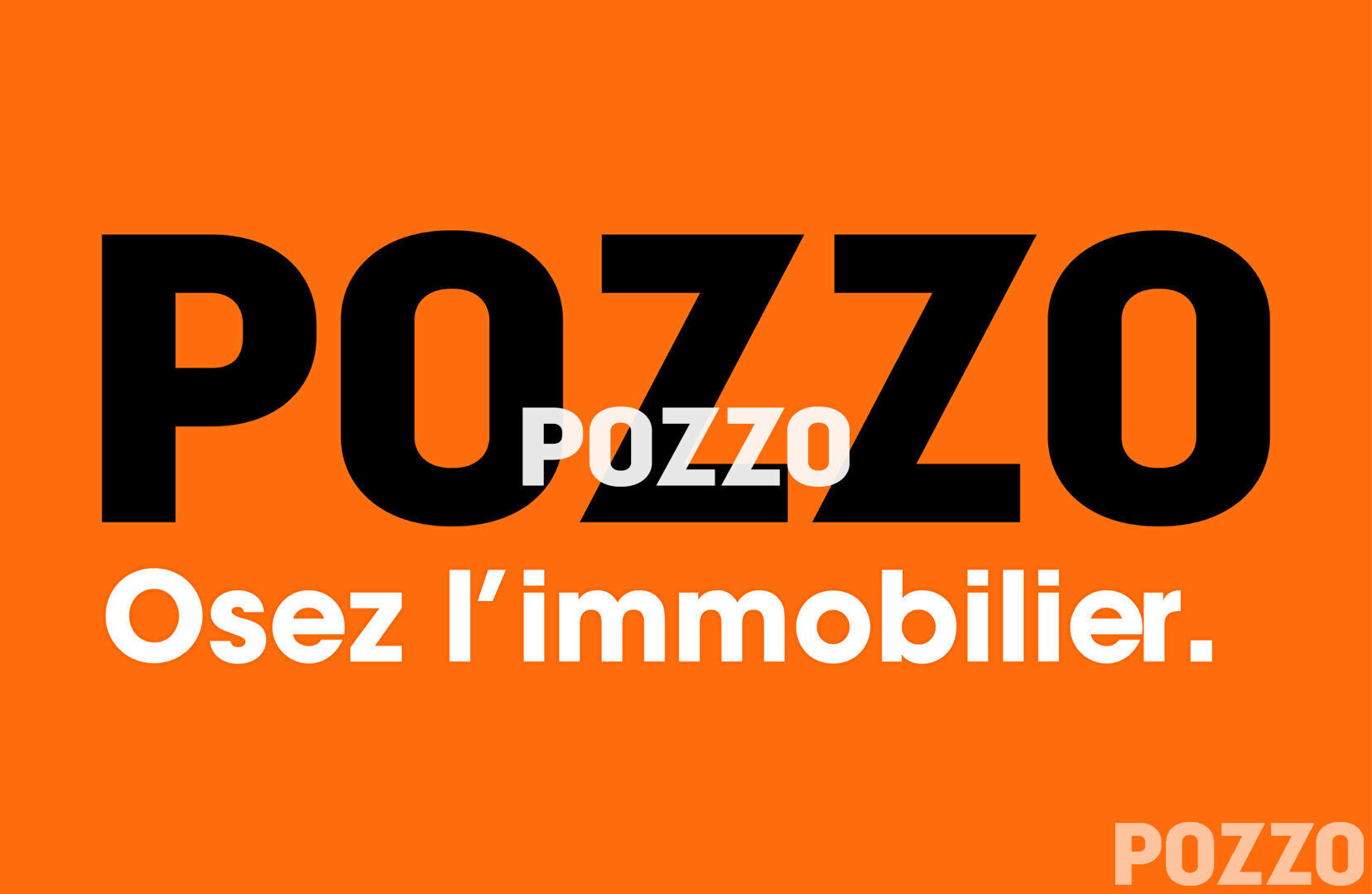 Agence immobilière de Agence Pozzo-immobilier - Pozzo Immobilier Caen Location