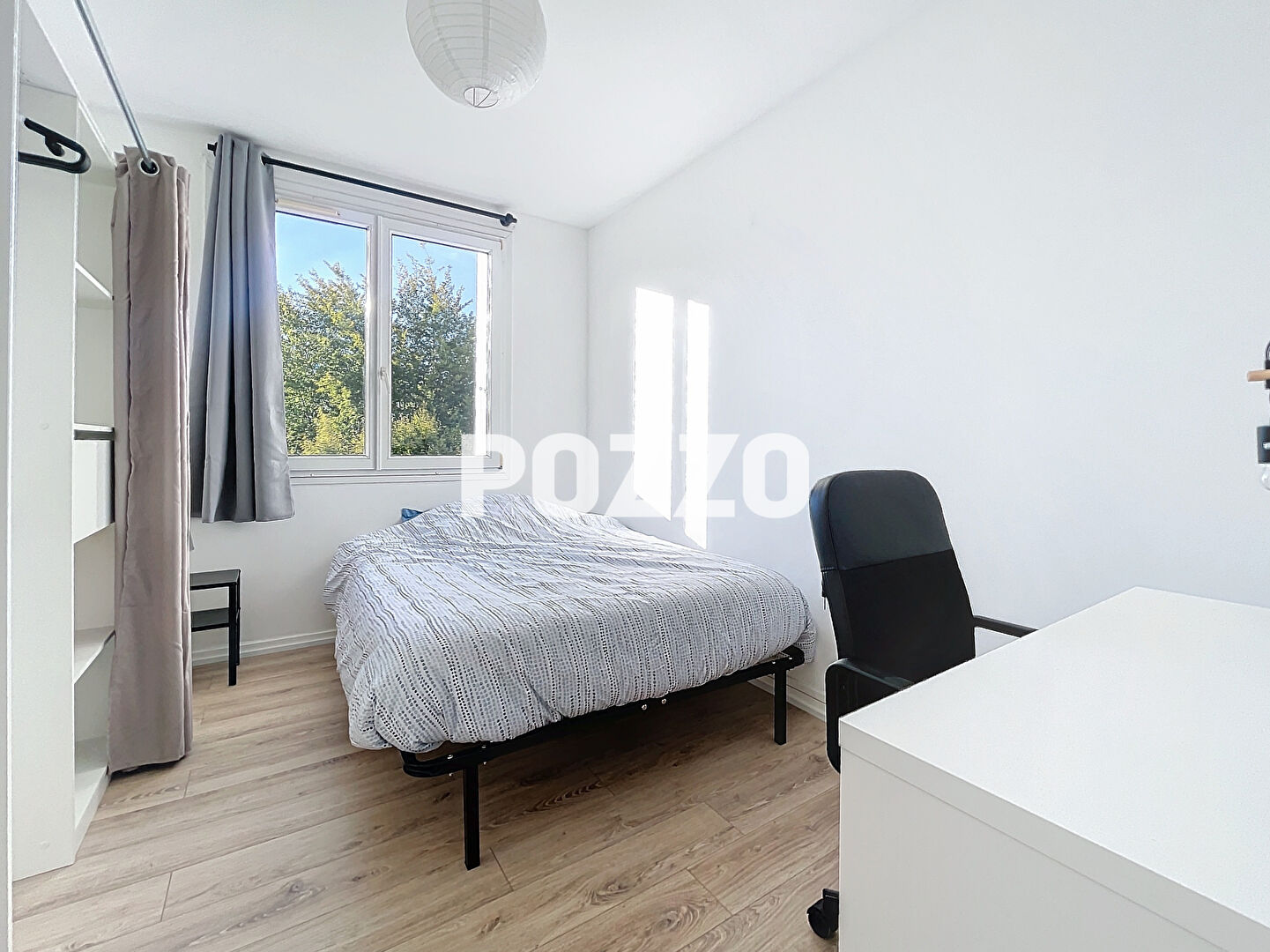 Agence immobilière de Agence Pozzo-immobilier - Pozzo Immobilier Caen Location