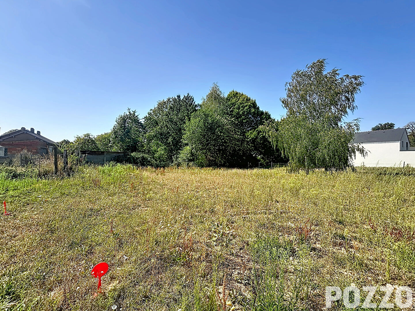 Agence immobilière de Agence Pozzo-immobilier - Pozzo immobilier Avranches