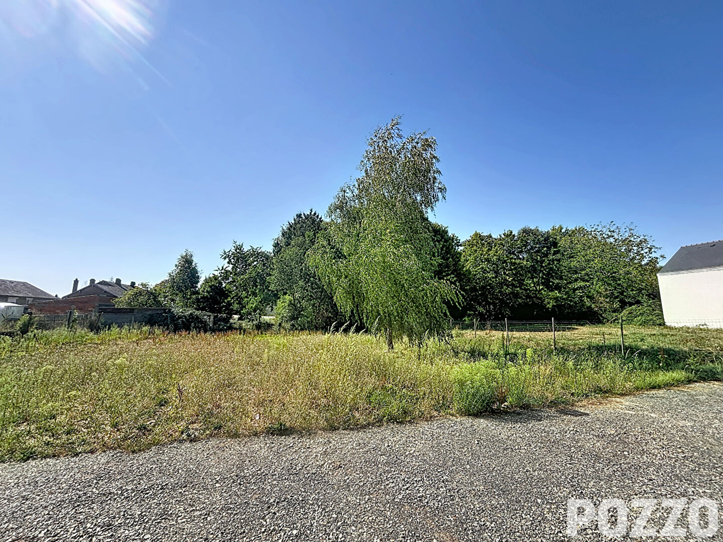 Agence immobilière de Agence Pozzo-immobilier - Pozzo immobilier Avranches