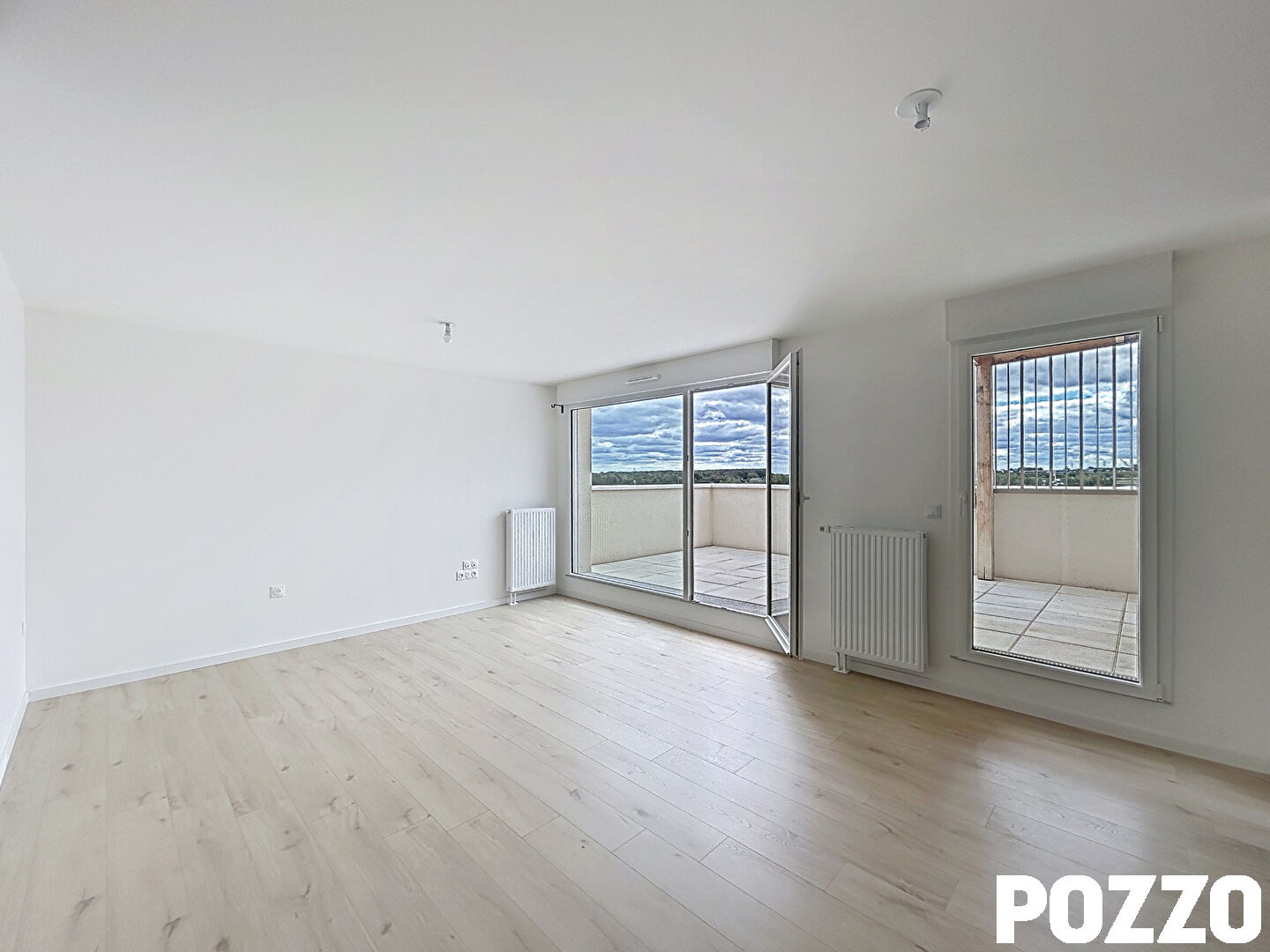 Agence immobilière de Agence Pozzo-immobilier - Pozzo Immobilier Caen Location
