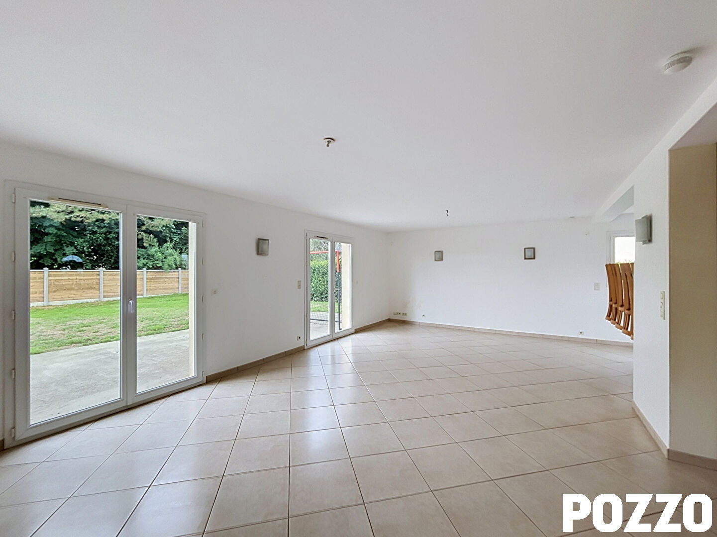 Agence immobilière de Pozzo Immobilier Bayeux