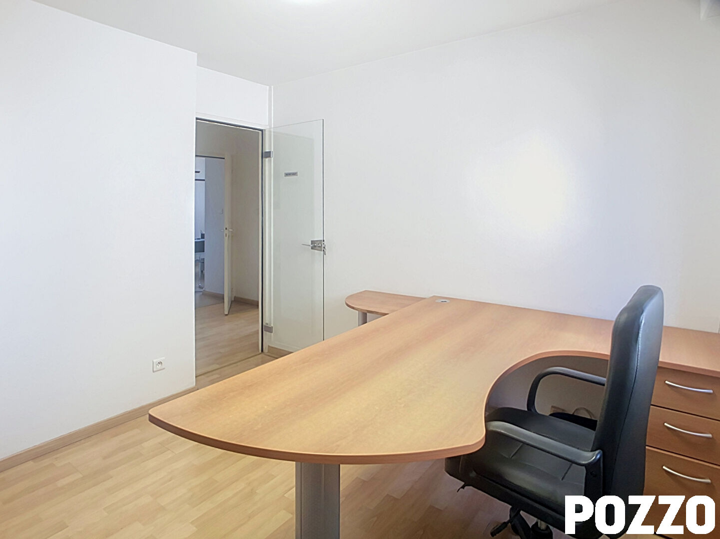 Agence immobilière de Agence Pozzo-immobilier - Pozzo immobilier Avranches