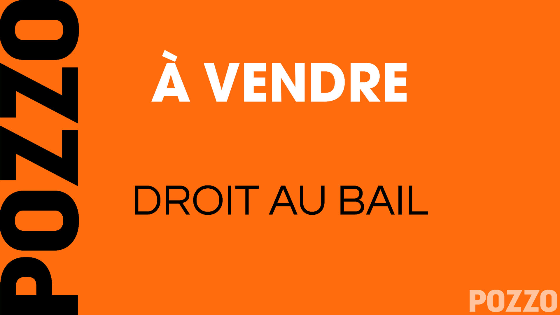 Agence immobilière de Agence Pozzo-immobilier - Pozzo Immobilier Caen