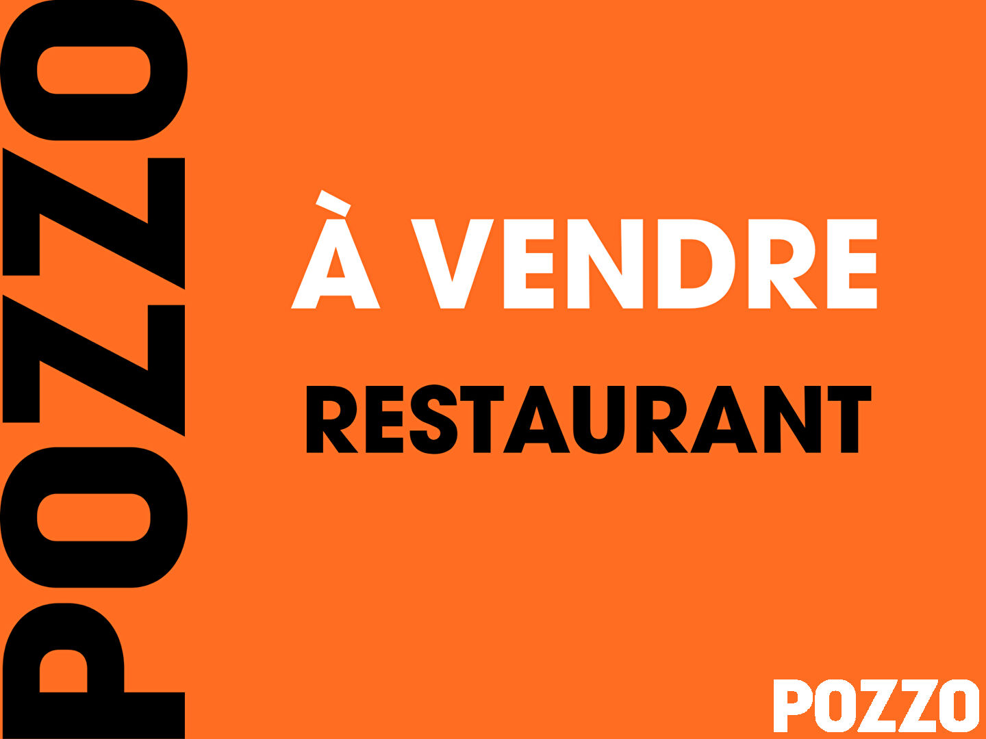 Agence immobilière de Agence Pozzo-immobilier - Pozzo Immobilier Caen