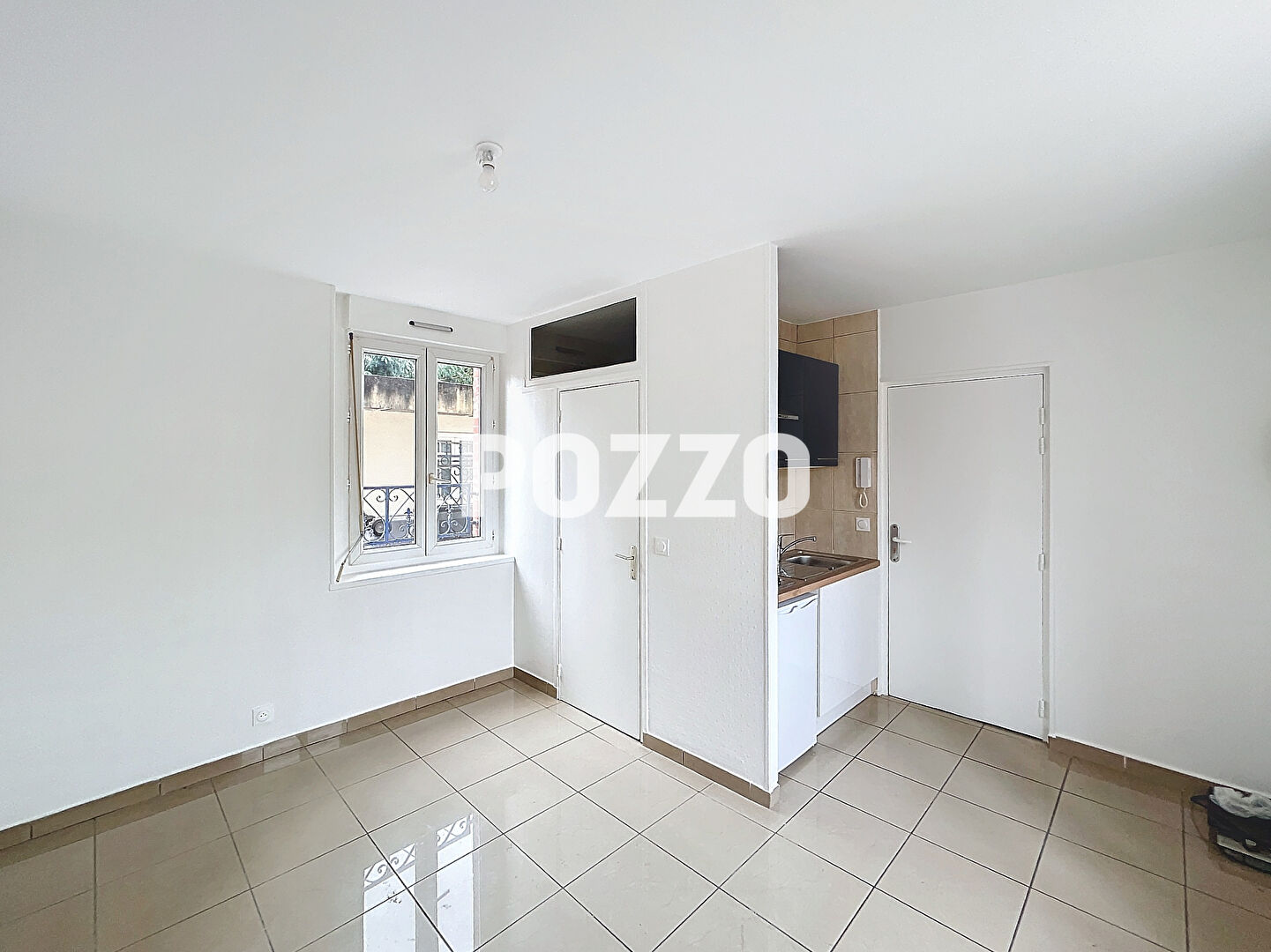 Agence immobilière de Agence Pozzo-immobilier - Pozzo Immobilier Caen Location