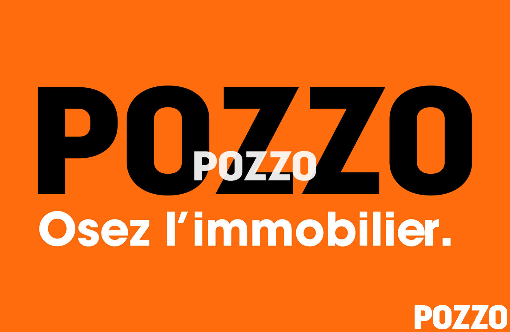 Agence immobilière de Agence Pozzo-immobilier - Pozzo Immobilier Caen Location
