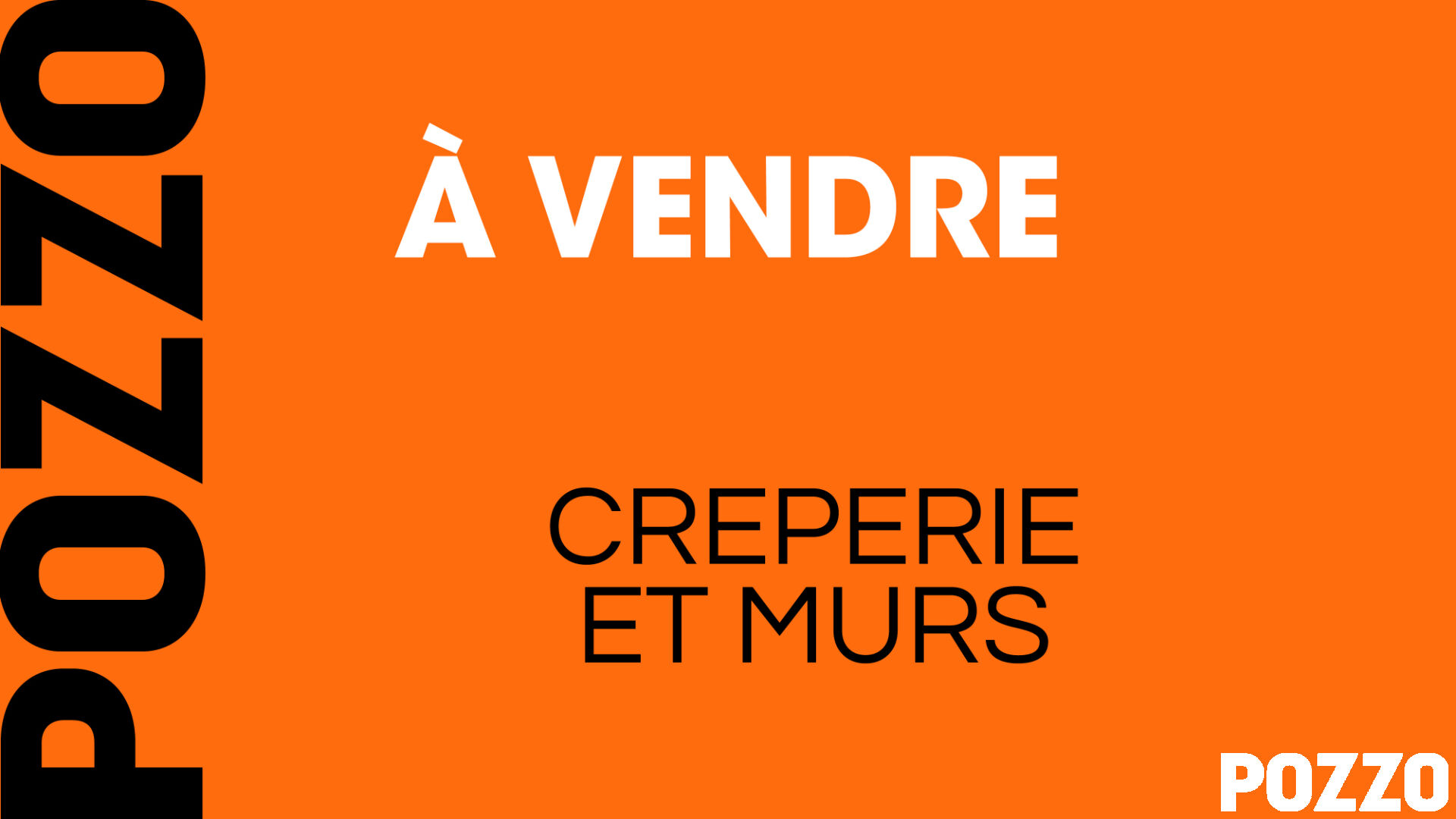 Agence immobilière de Agence Pozzo-immobilier - Pozzo Immobilier Caen