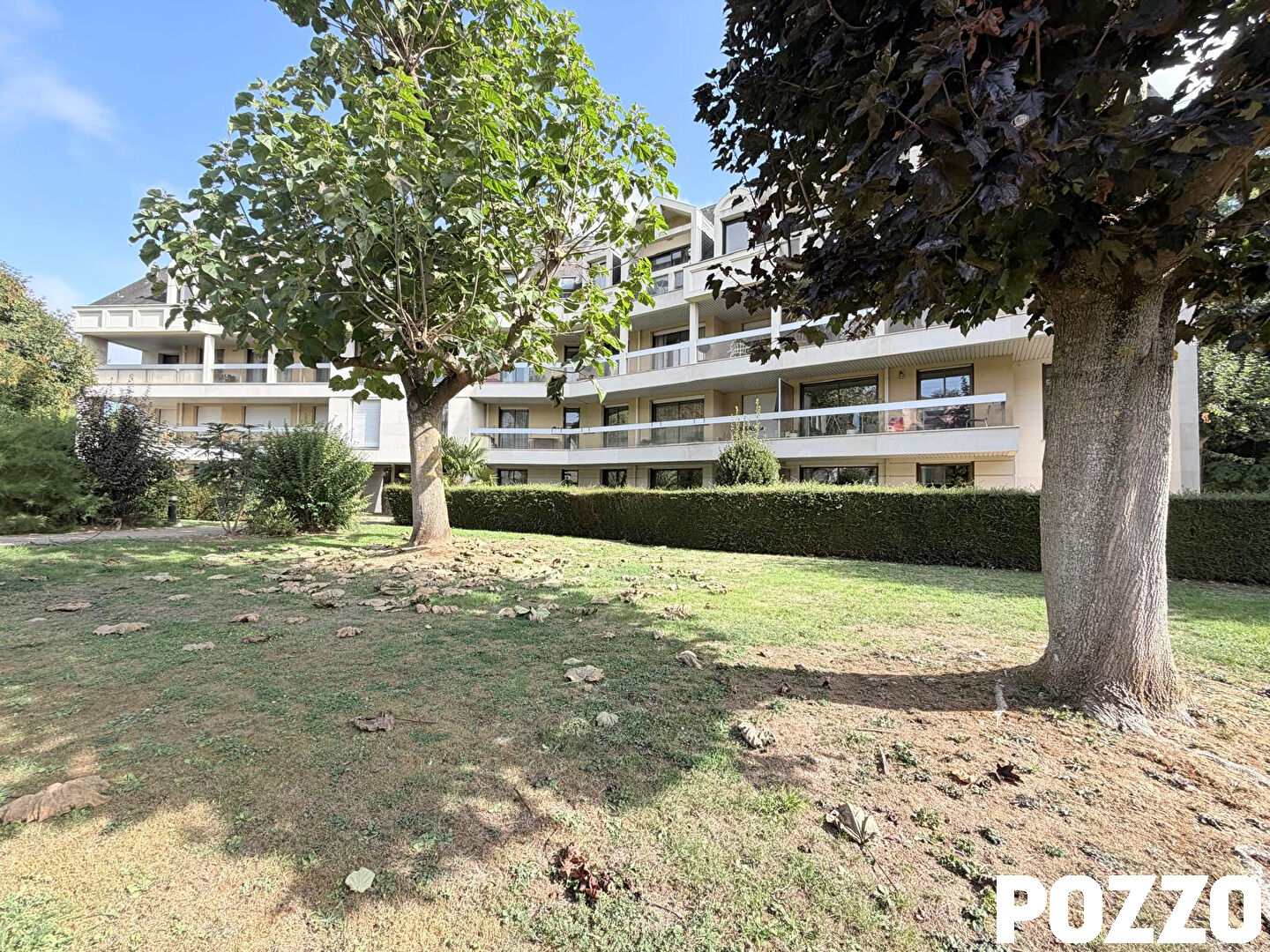 Agence immobilière de Agence Pozzo-immobilier - Pozzo immobilier Coutances Location