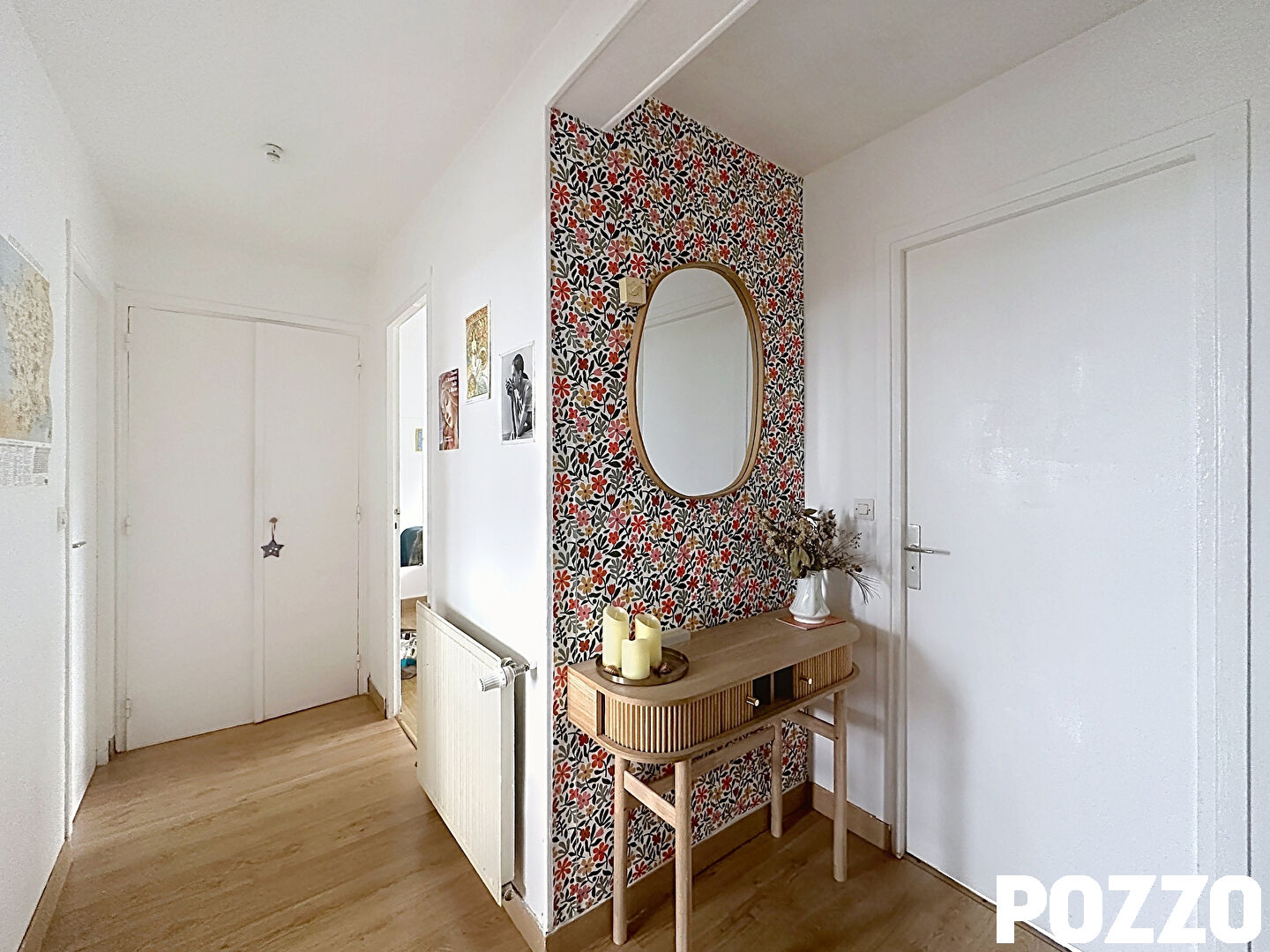 Agence immobilière de Agence Pozzo-immobilier - Pozzo Immobilier Caen Location