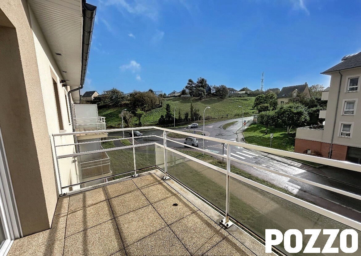 Agence immobilière de Agence Pozzo-immobilier - Pozzo immobilier Granville