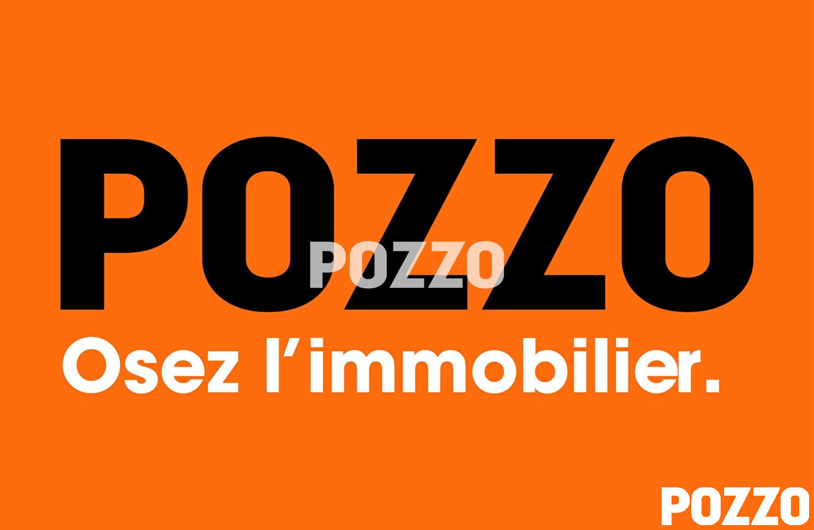 Agence immobilière de Agence Pozzo-immobilier - Pozzo immobilier Avranches