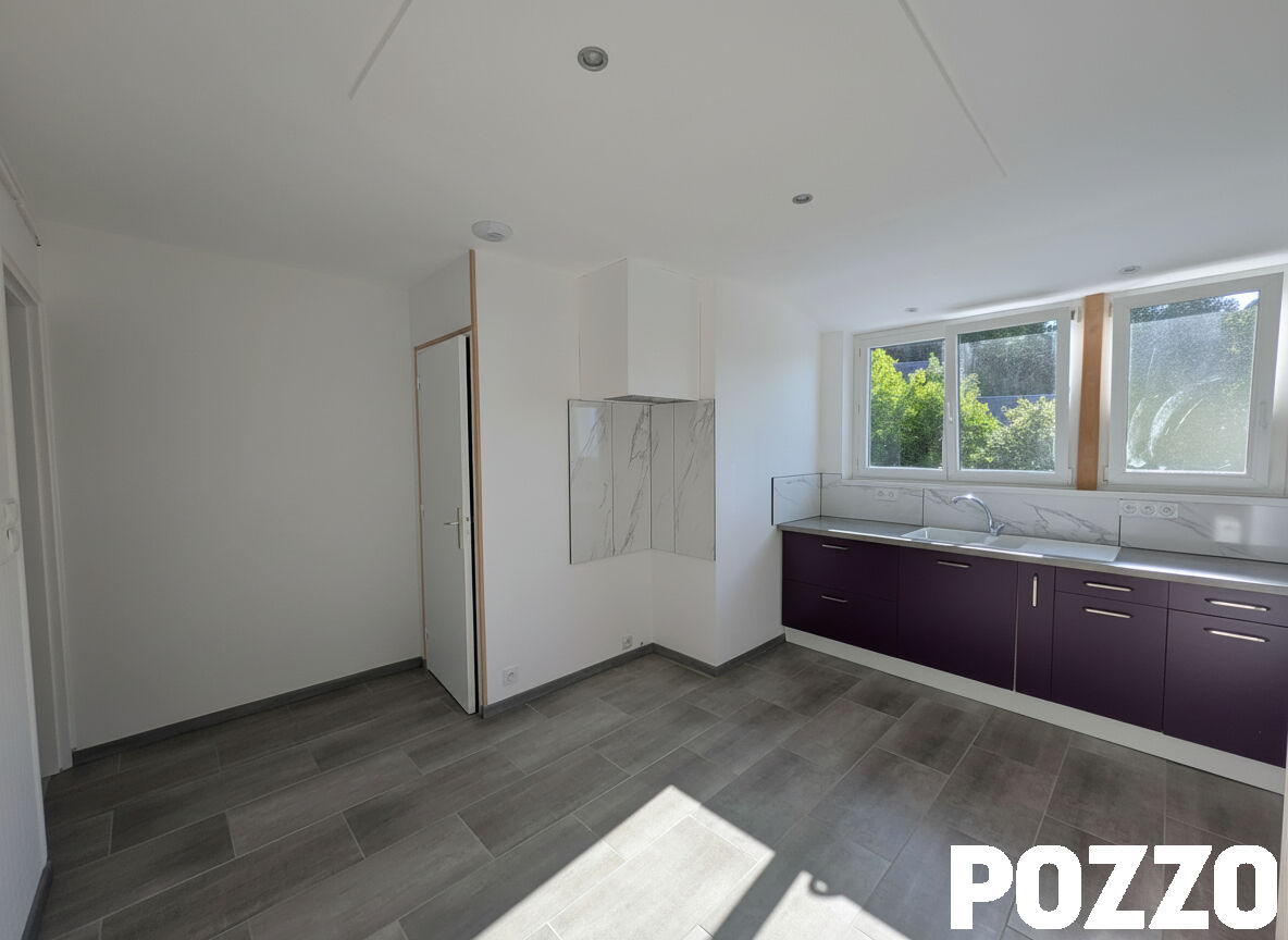 Agence immobilière de Agence Pozzo-immobilier