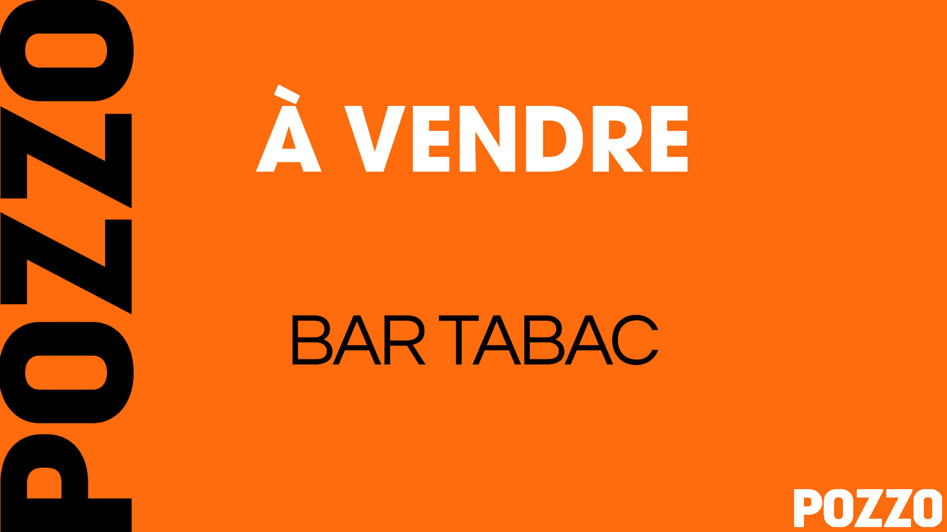 Agence immobilière de Agence Pozzo-immobilier - Pozzo Immobilier Caen