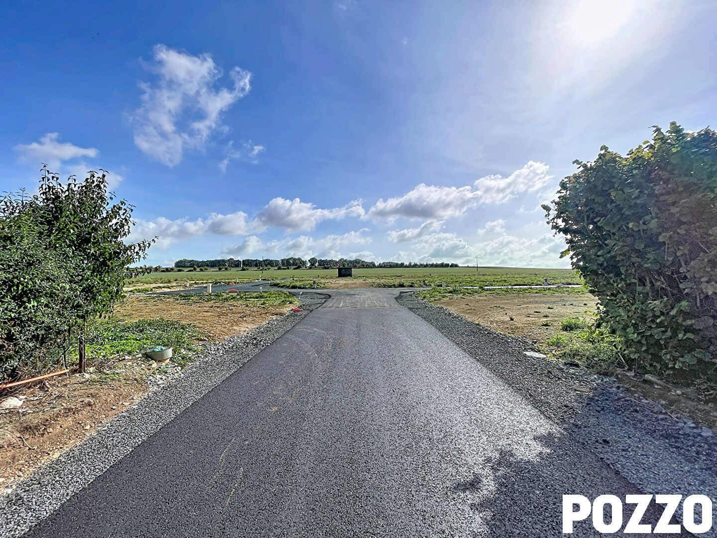 Agence immobilière de Agence Pozzo-immobilier - Pozzo immobilier Coutances Location