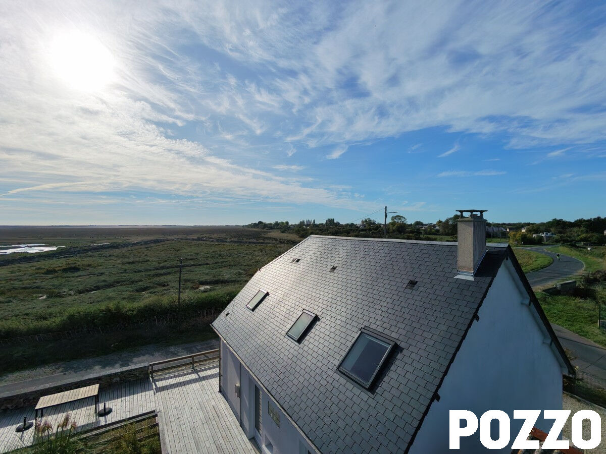 Agence immobilière de 
 Agence Pozzo-immobilier - Pozzo immobilier Barneville 
