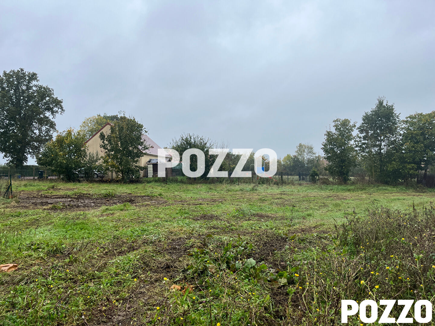 Agence immobilière de Agence Pozzo-immobilier - Pozzo immobilier Coutances Location