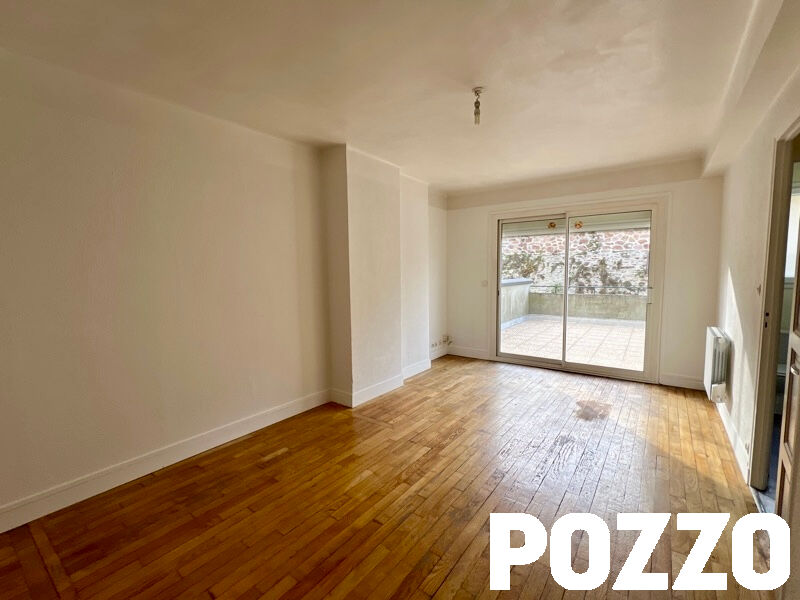 Agence immobilière de Pozzo Immobilier Saint Lô