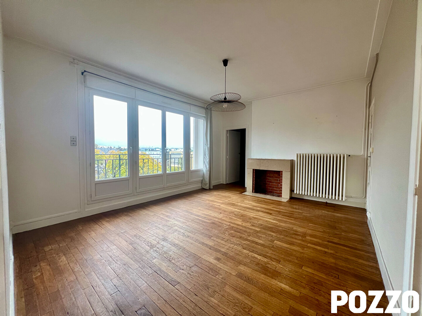 Agence immobilière de Pozzo Immobilier Saint Lô
