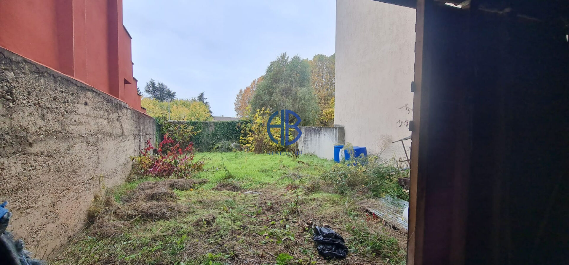 Photo Grange/Garage image 2/4