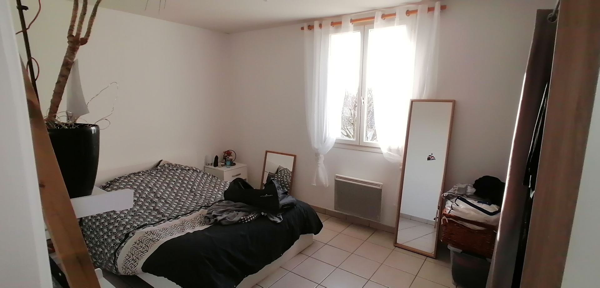 Photo IMMEUBLE DE RAPPORT SUD COMPIEGNE -   213 m2 image 4/6