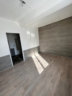 Photo APPARTEMENT ESTREES ST DENIS - 1 pièce(s) - 19.27 m2 image 2/6