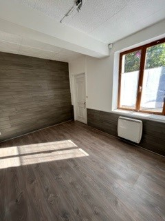 Photo APPARTEMENT ESTREES ST DENIS - 1 pièce(s) - 19.27 m2 image 3/6