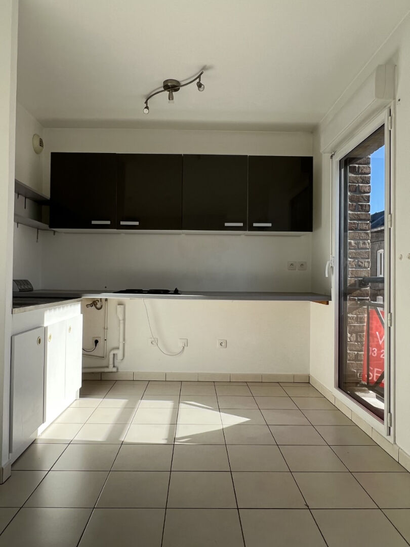 Photo APPARTEMENT AMIENS  proche centre image 2/6