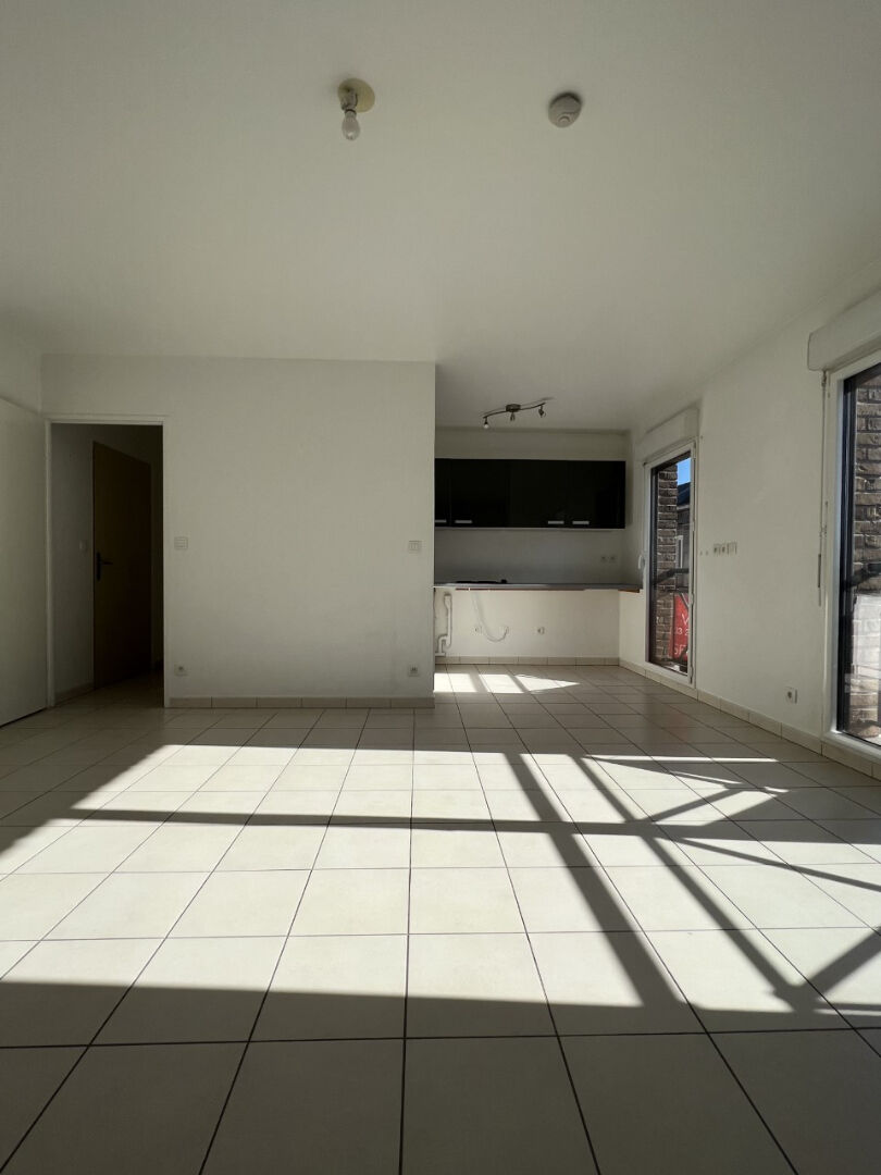 Photo APPARTEMENT AMIENS  proche centre image 4/6