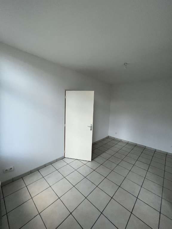 Photo Appartement Amiens 1 pièce(s) 30.03 m2 image 4/6