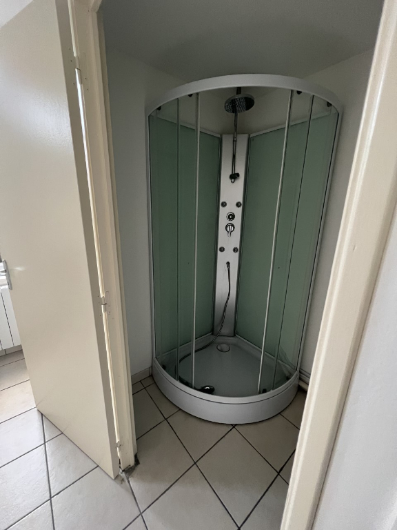 Photo Appartement Amiens 1 pièce(s) 30.03 m2 image 6/6