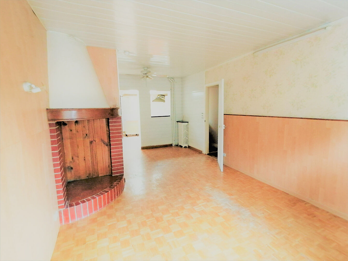 Photo Maison Creil 4 pièce(s) 82 m2 image 2/6